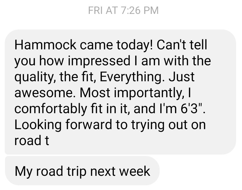 Screenshot_20230325_092227_Messenger.jpg