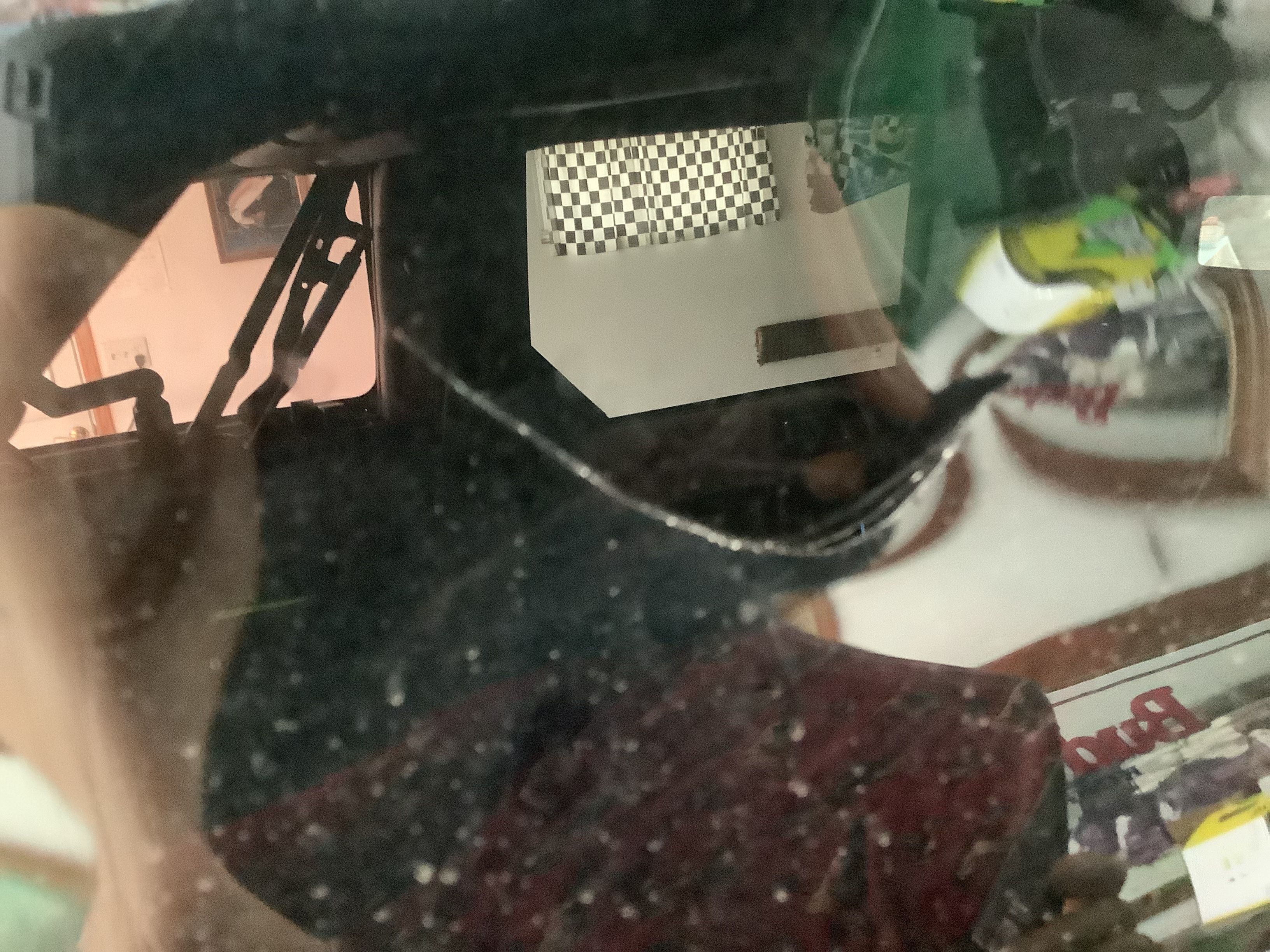 A6ED56EC-B688-42BC-BC85-1CC62A2CBCDA.jpeg