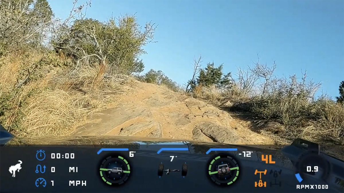 Bronco Trail app video record-body.jpeg