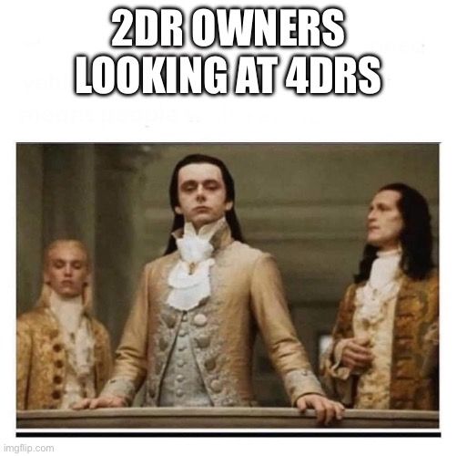 1683653353411.jpeg