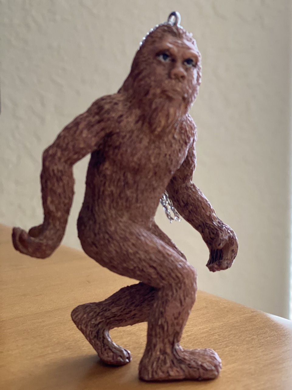 C45C1121-6651-4F79-AC12-4AB8436071A1.jpeg