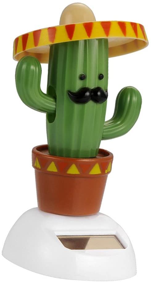 Cactus.jpg