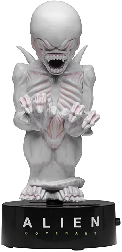 Alien.jpg