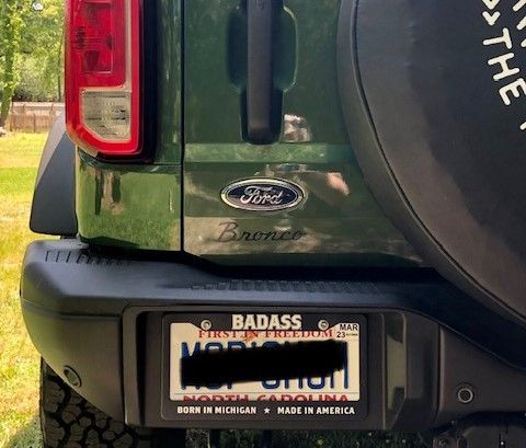 bronco.jpg