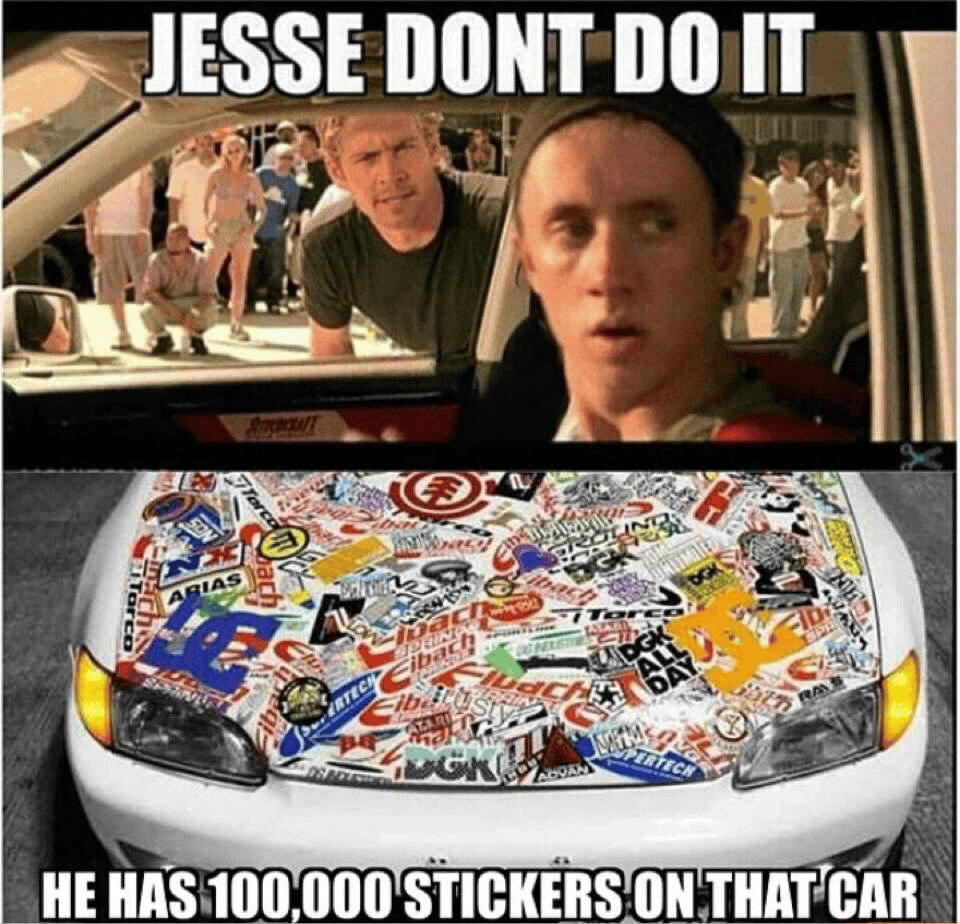 1684541031883.png