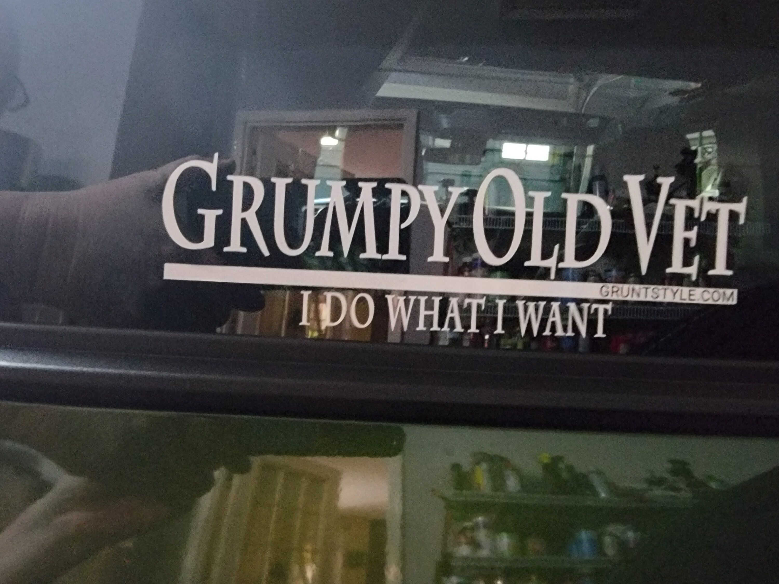 20230325_172631.jpg