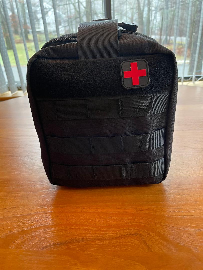 First Aid Kit.jpg