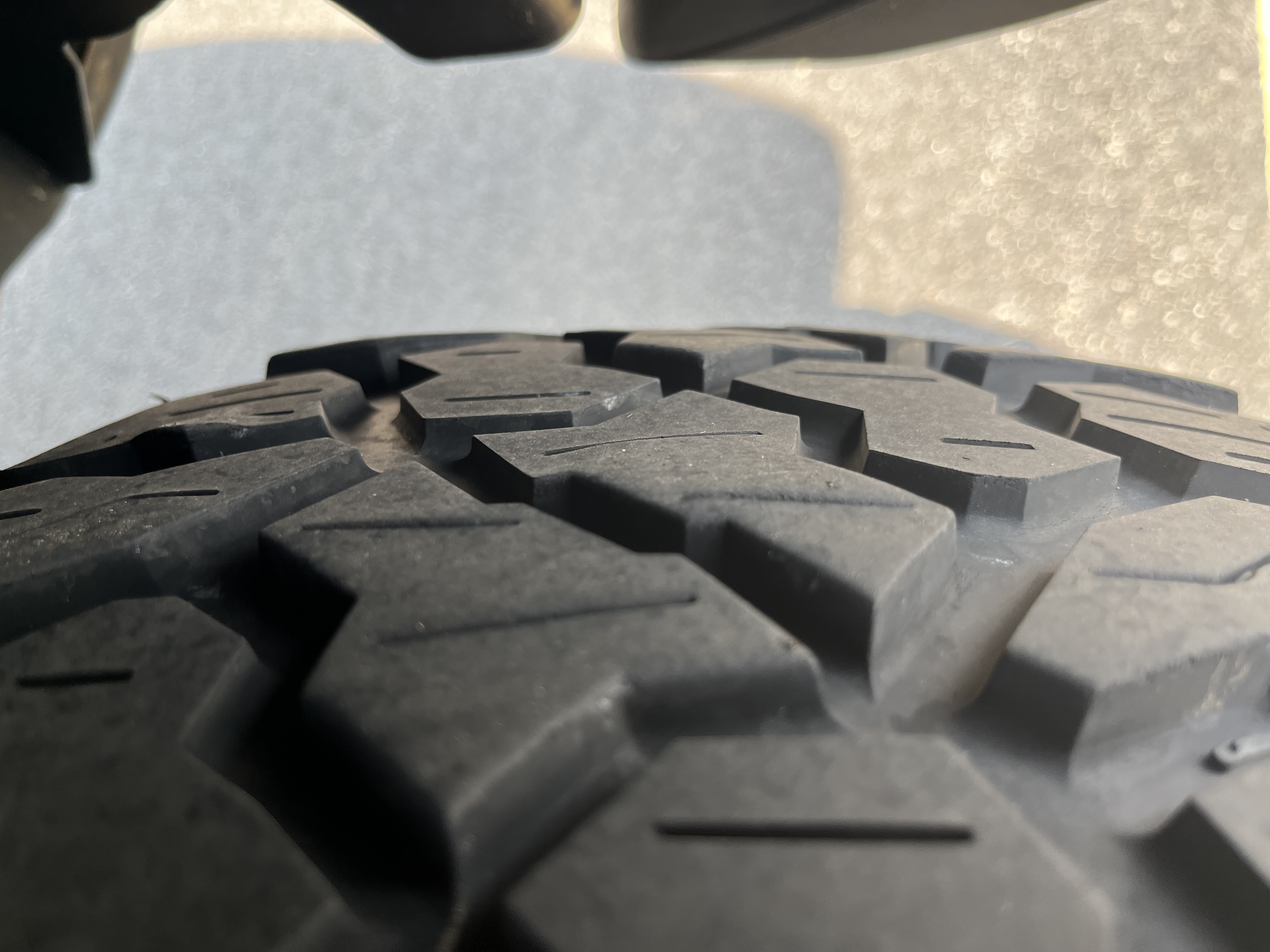 95696745-E155-4F1A-84D1-0E35720D1821.jpeg