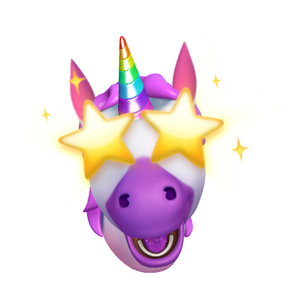 1685897836110.png