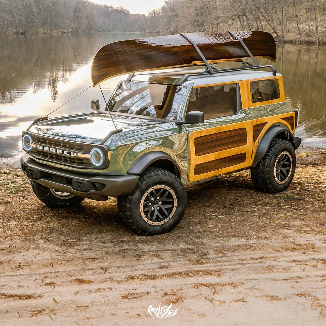 2021-ford-bronco-woodie-wonder-shows-retro-look-146197_1.jpg