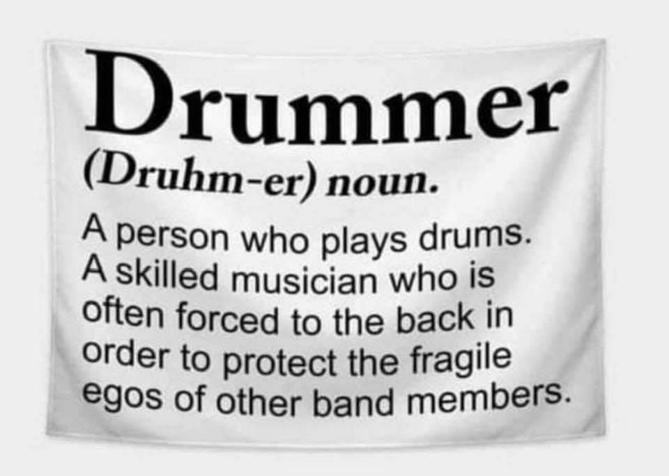 Drummer.jpg