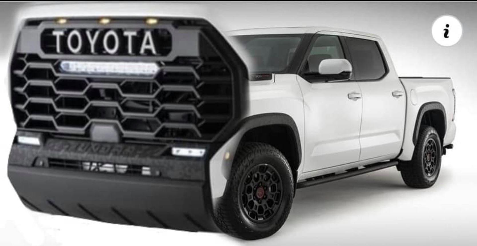 toyota.jpeg