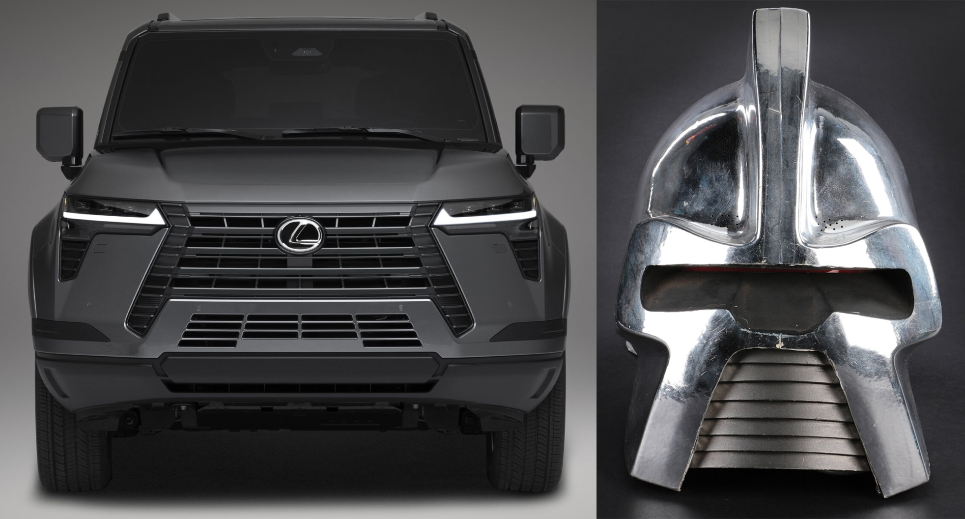Lexus-Cylon-Centurion.jpg