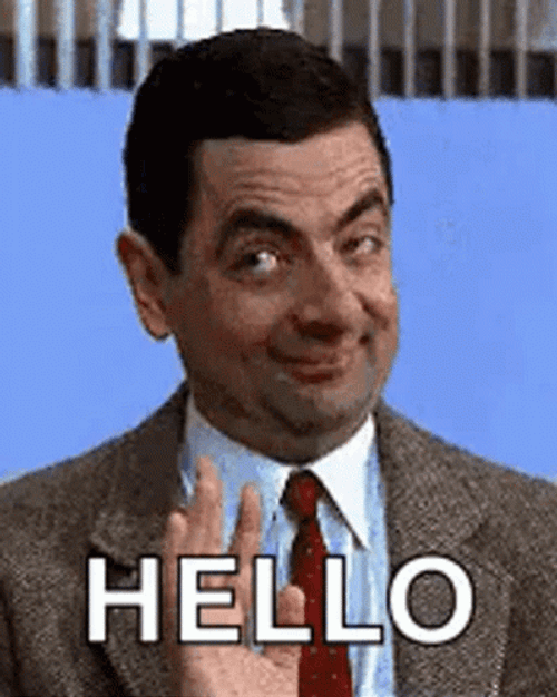 1686602608112.gif