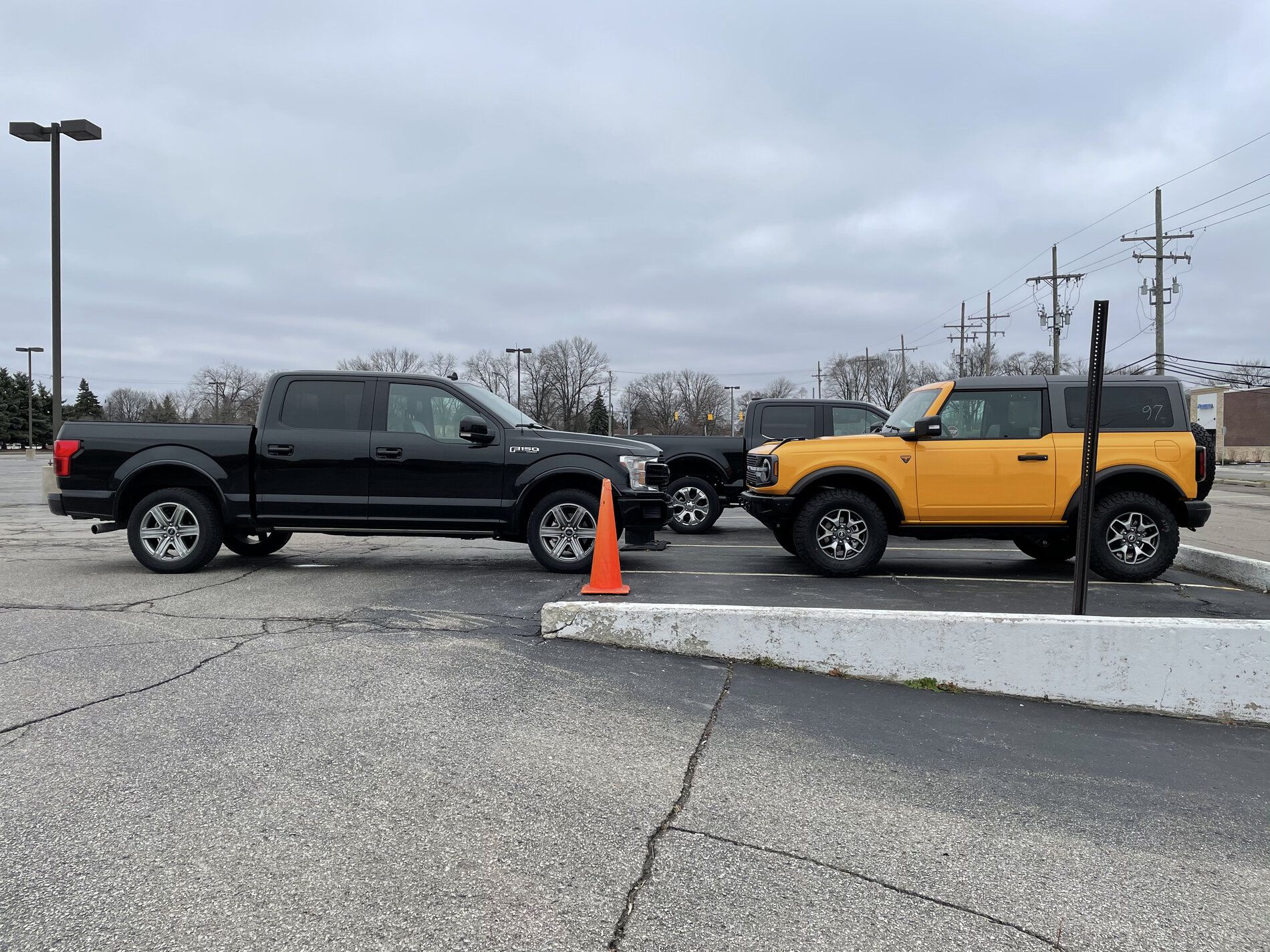 Bronco and F150.jpeg