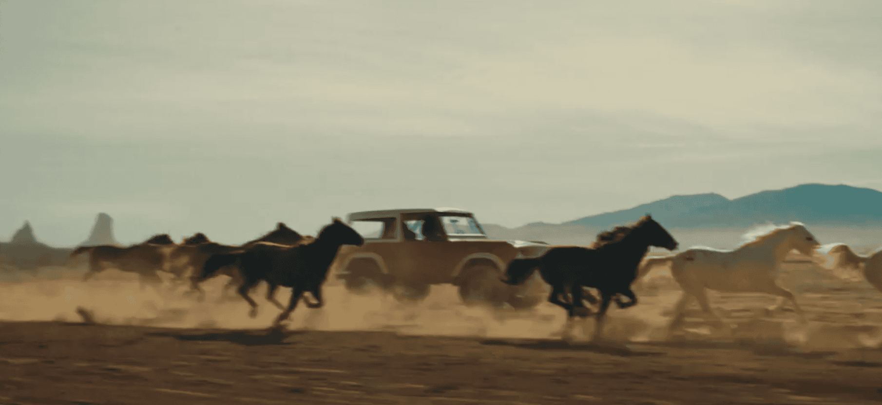 Ford Bronco Return of a Ledge.png