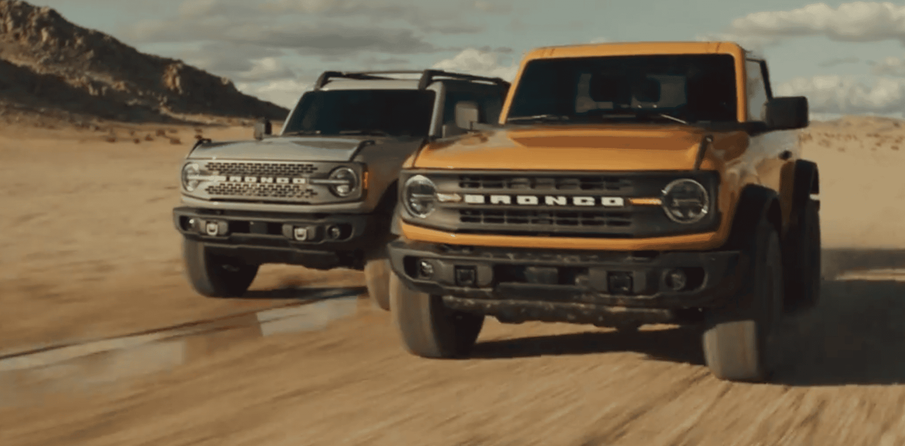 Ford Bronco 2021s.png