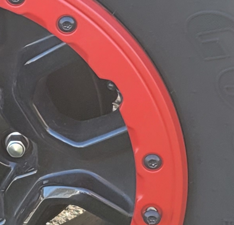 Wheel.jpg