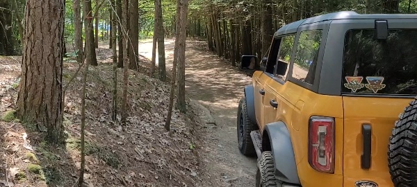 Screenshot_20230621_173743_Gallery_resized.jpg