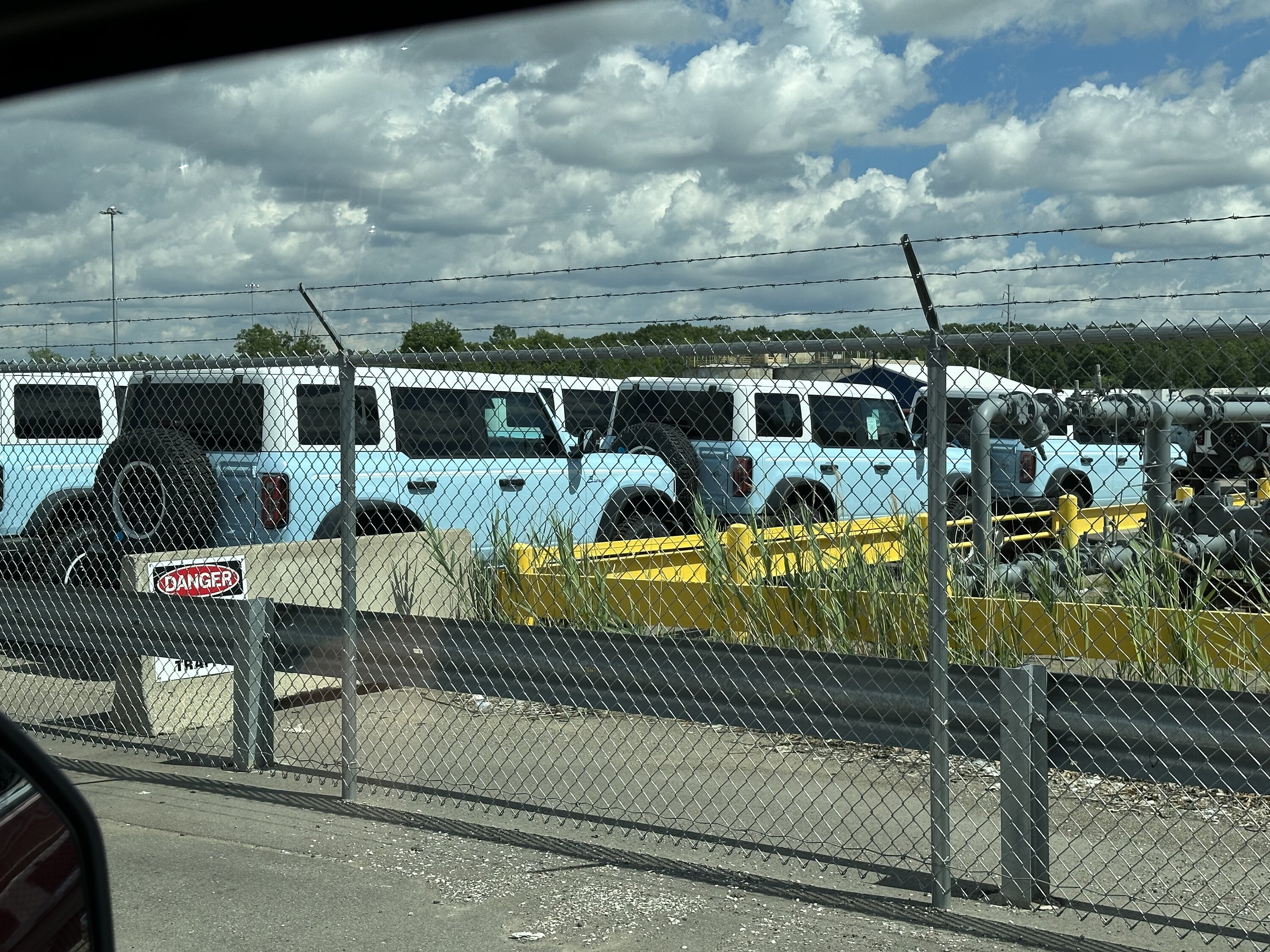 IMG_6627.jpeg
