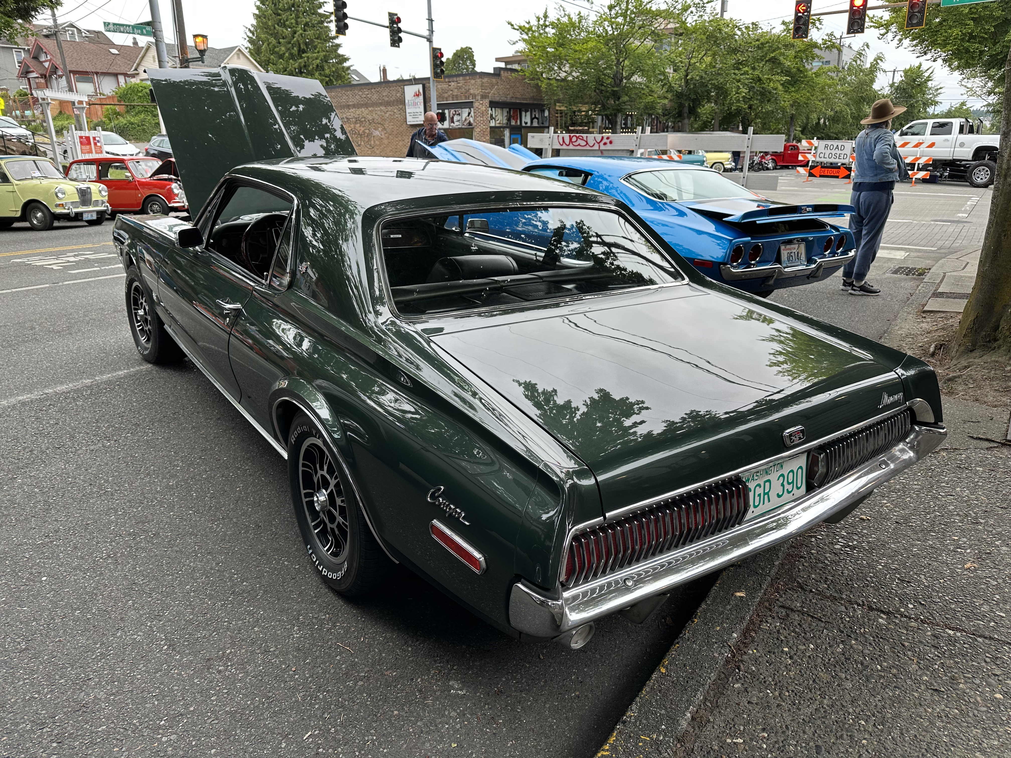 IMG_1280.jpeg