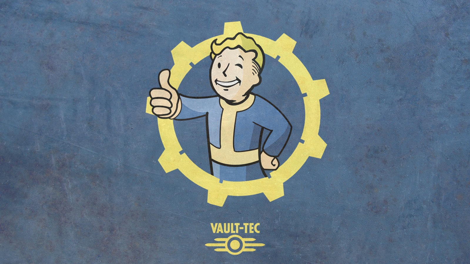 vaulttec2.jpg