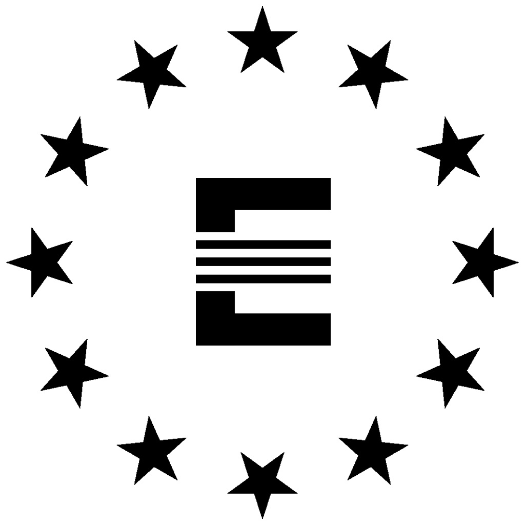 Enclave_Symbol_29.jpg