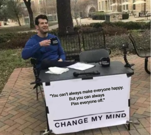 pissoff.png