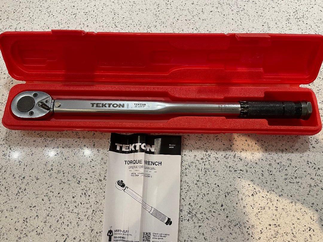 Torque Wrench.jpg