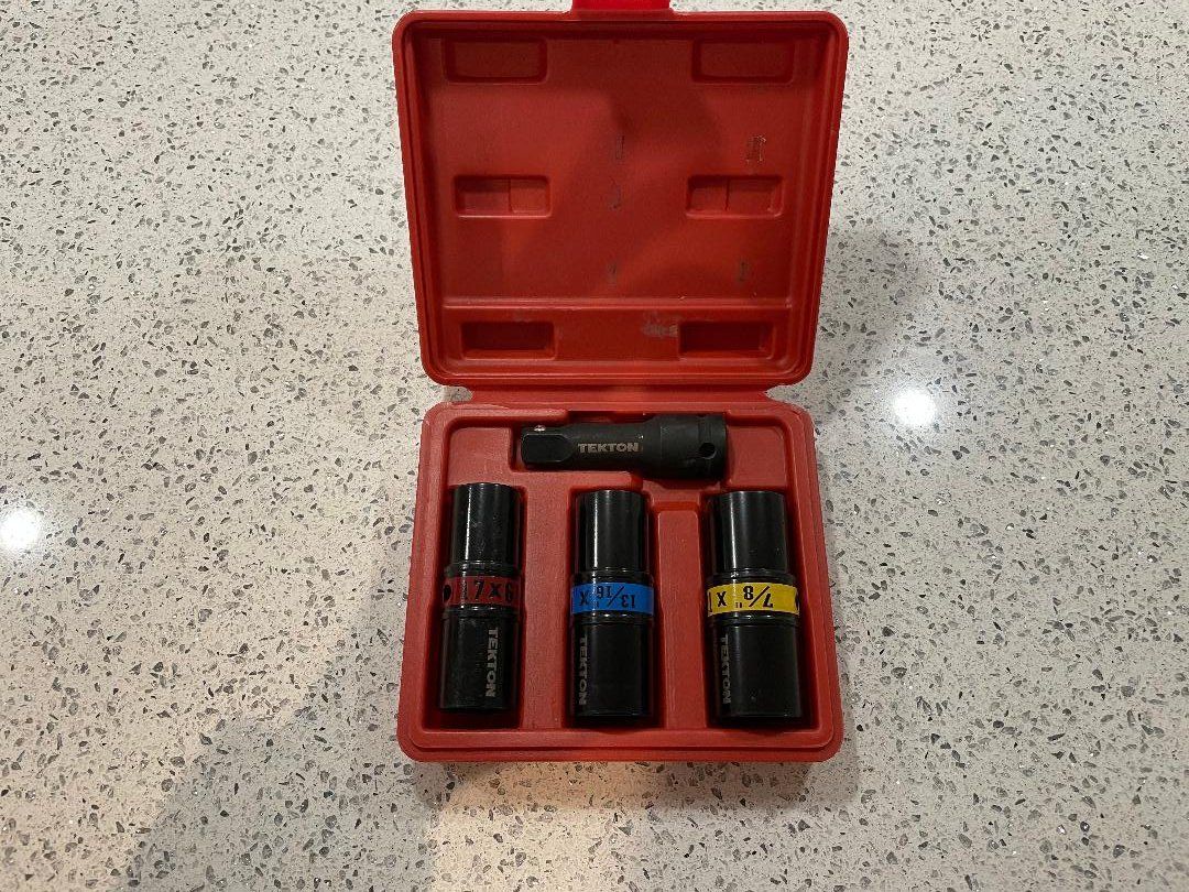 Torque Wrench Sockets.jpg