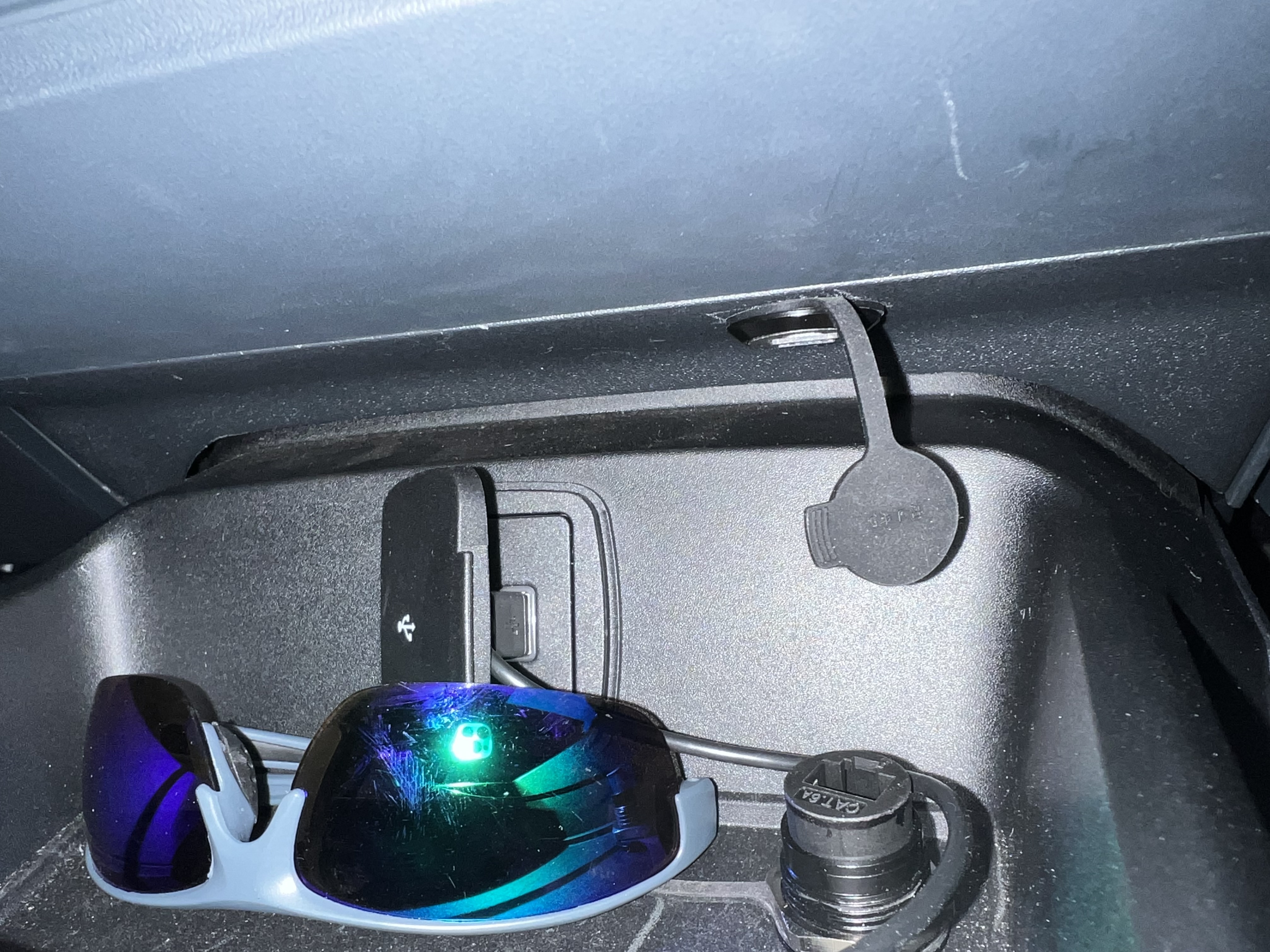 Plug Connector.jpg