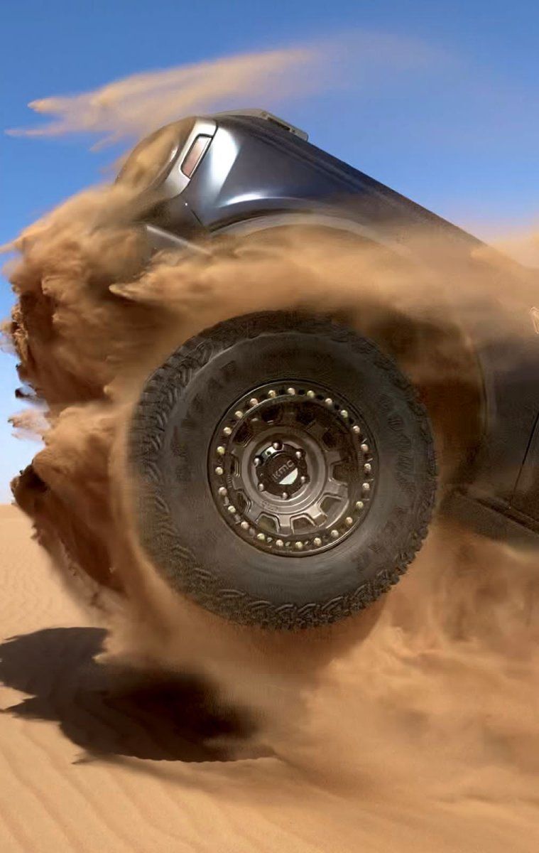 Dubai Bronco Jump.jpg