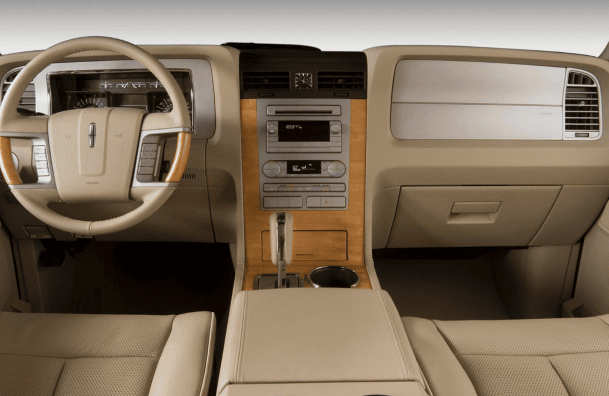 Tan interior.png