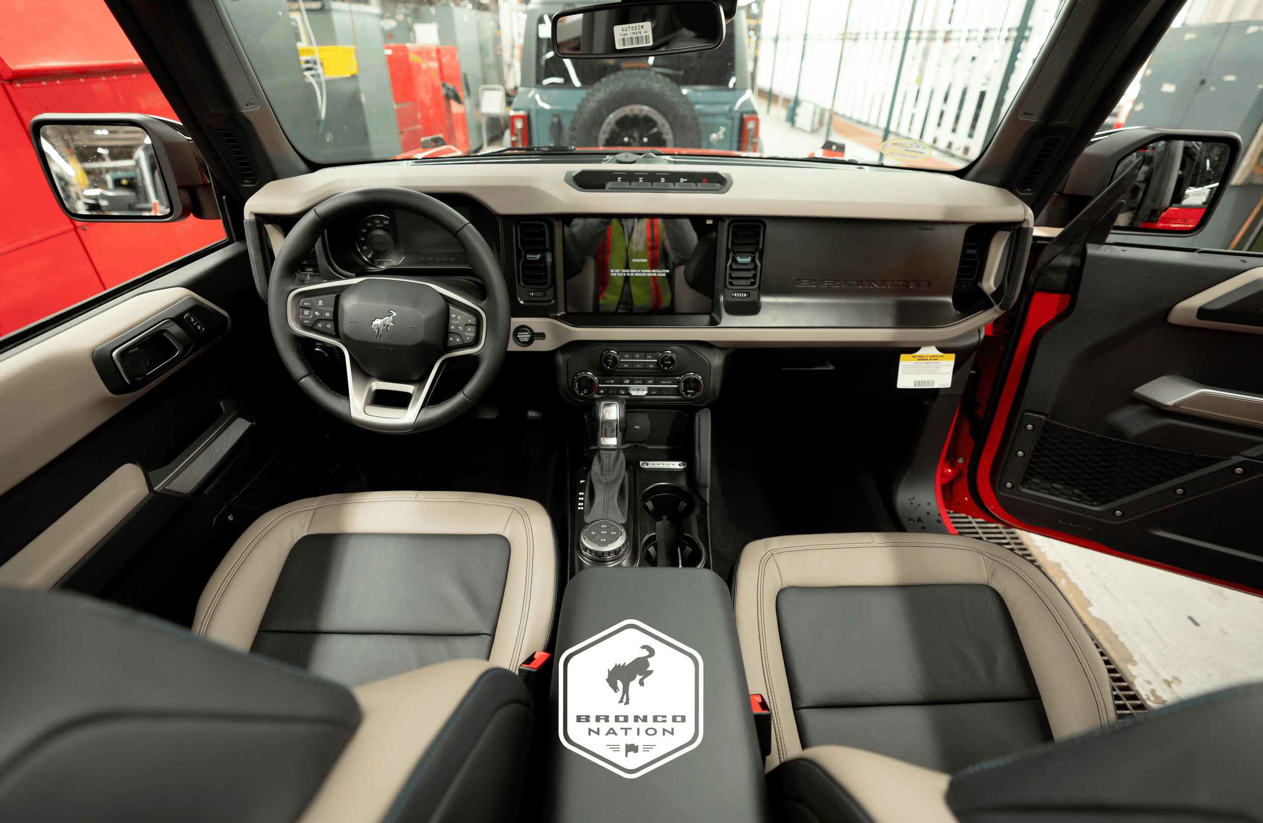 Ford Bronco dash.png