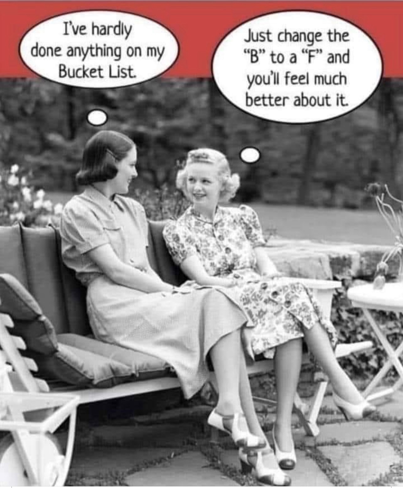 Screenshot 2023-08-05 at 12.12.10 PM.jpeg