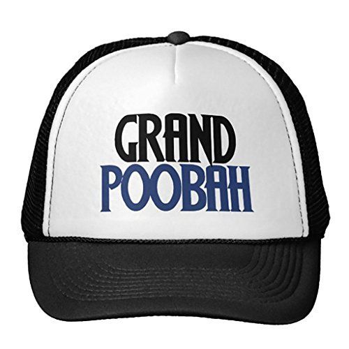 Grand PooBah.jpg
