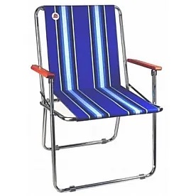 d-gifts-zip-dee-folding-chair-1ch100-4755-1ch100-4755-547-276x276.jpg