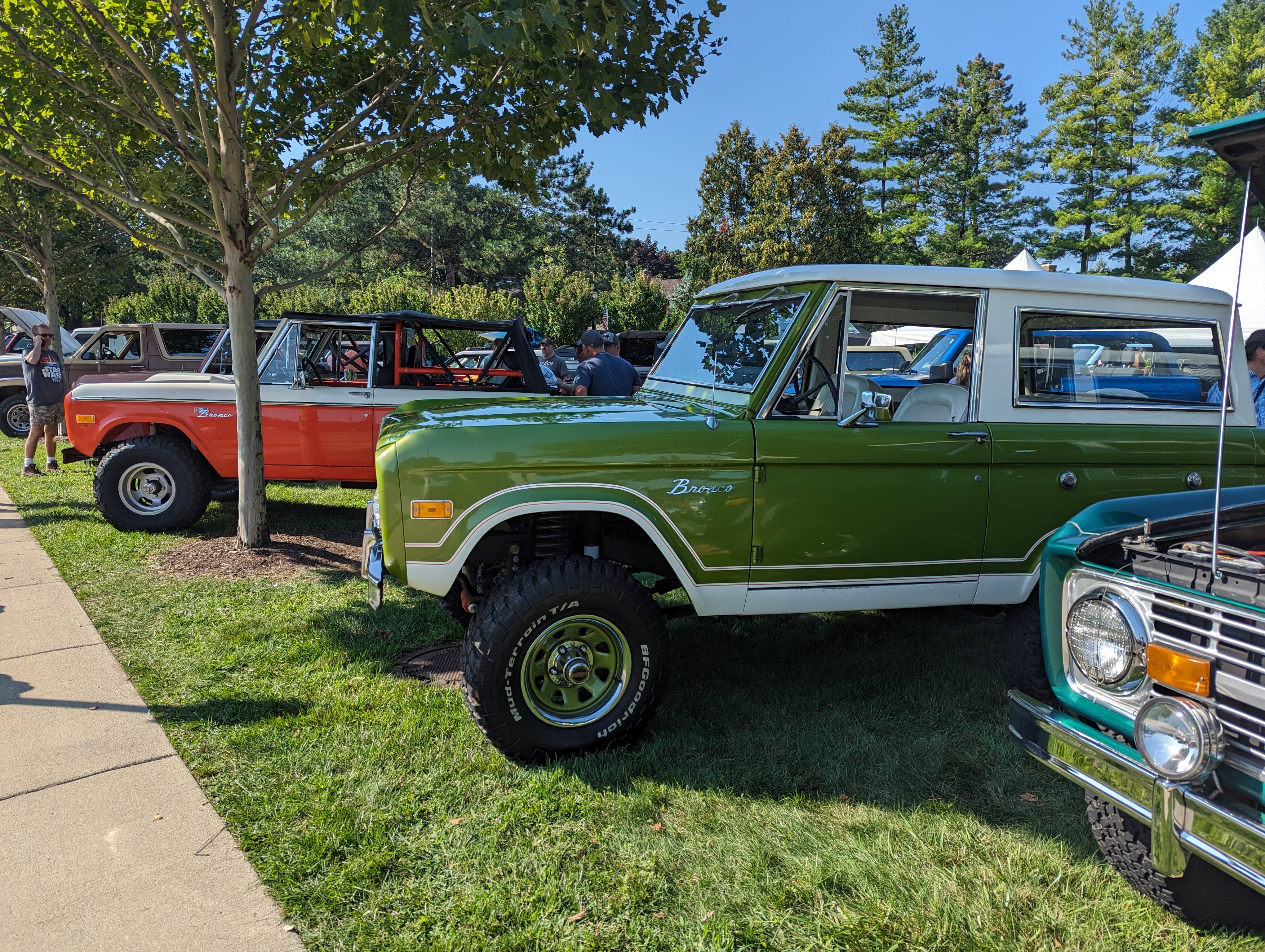 PXL_20230819_141337176.jpg