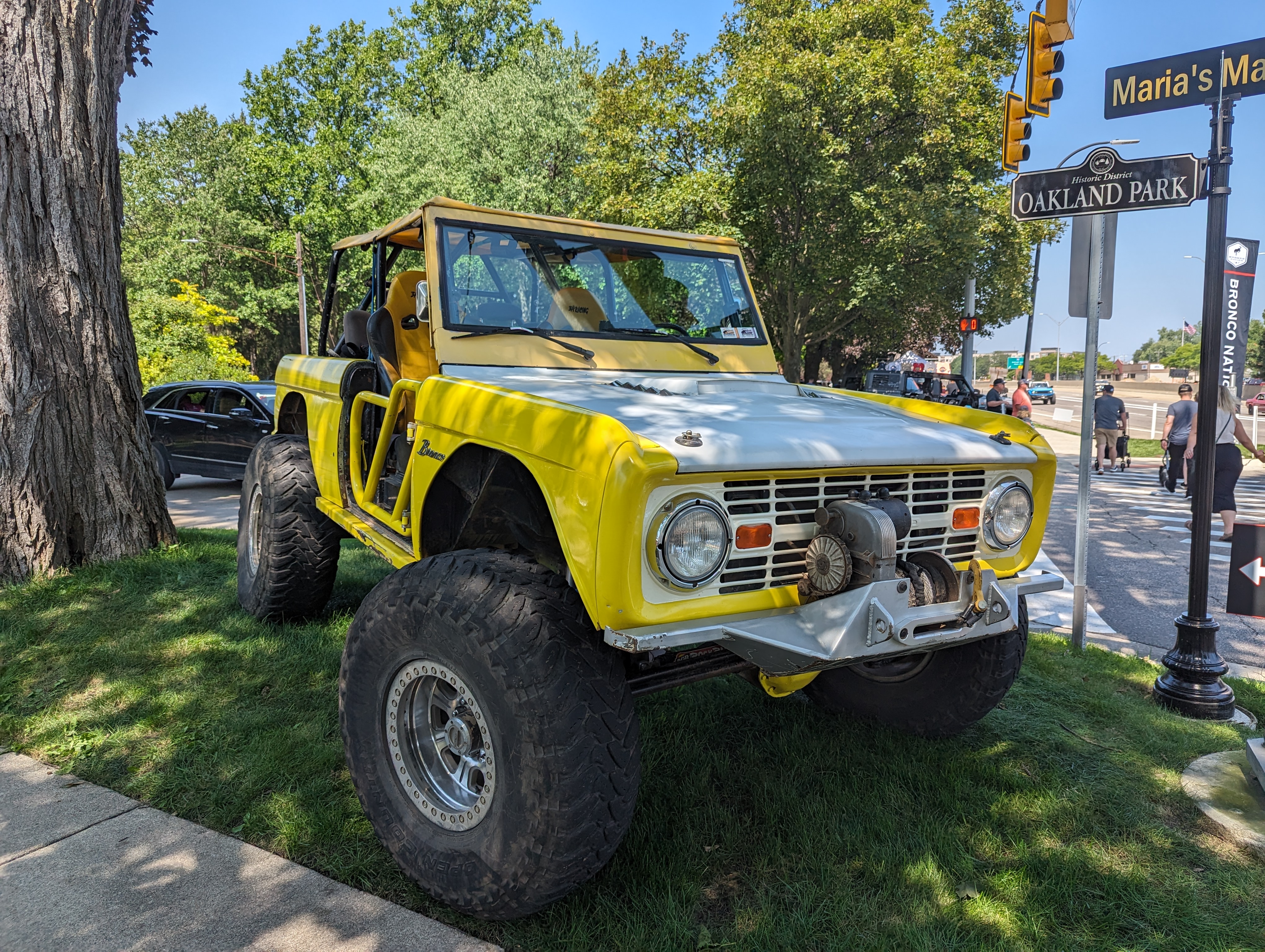 PXL_20230819_164229437.jpg