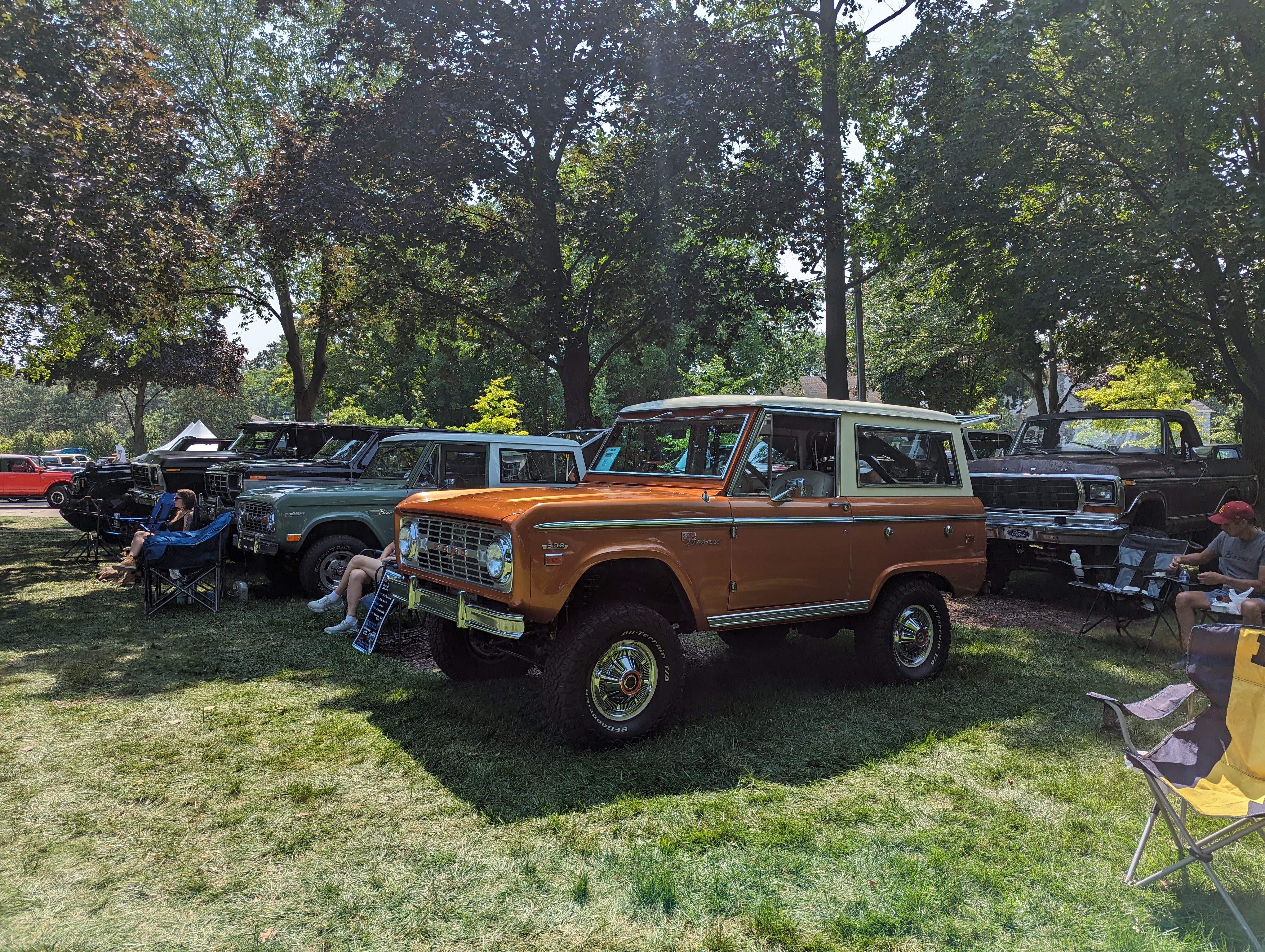 PXL_20230819_174656577.jpg
