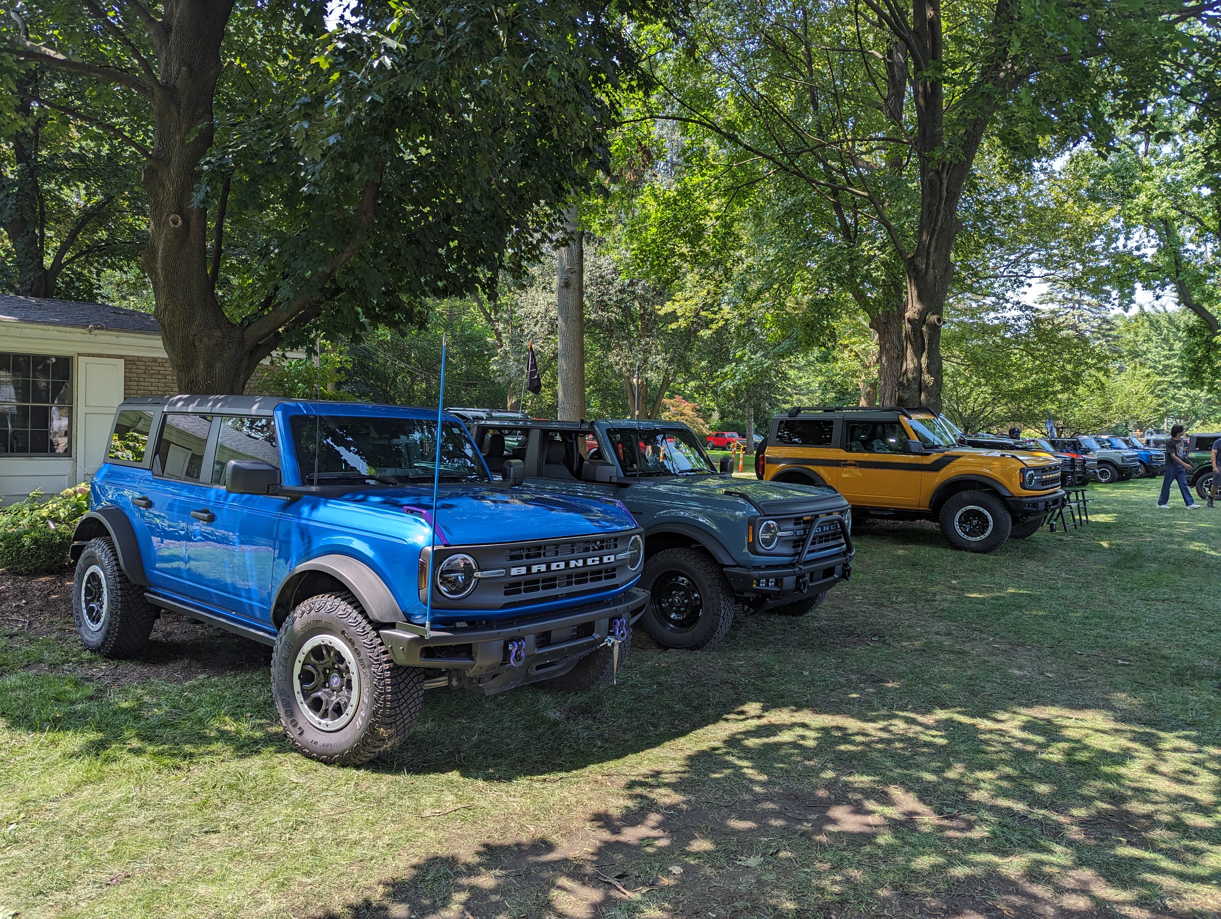 PXL_20230819_174745895.jpg
