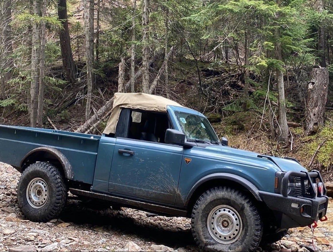 dirteveryday-bronco-truck-v0-ck714xiexdf91.jpg
