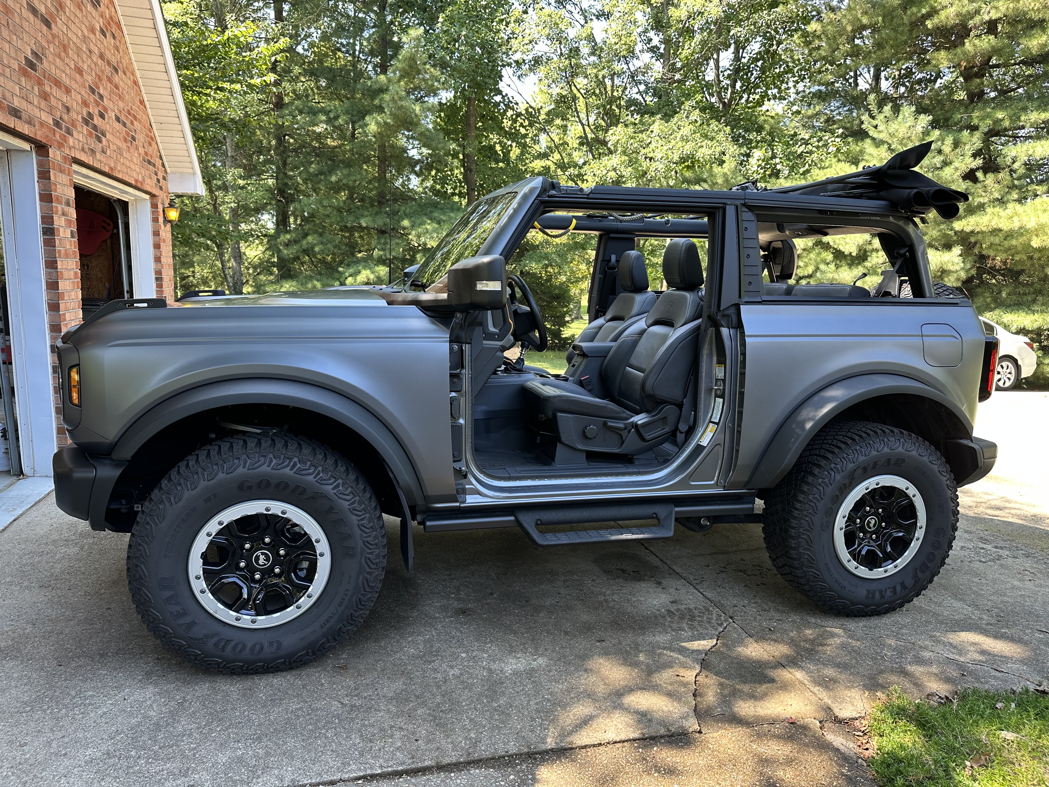 Doors Off.jpg