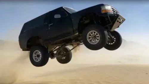 ford-bronco-jump.jpeg