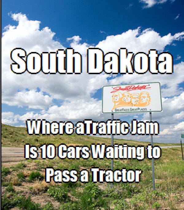 d0cbabcd7d471db841345f9d56fb7b1e--south-dakota-jam.jpg