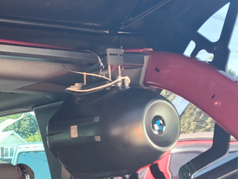 rear speakers2.png