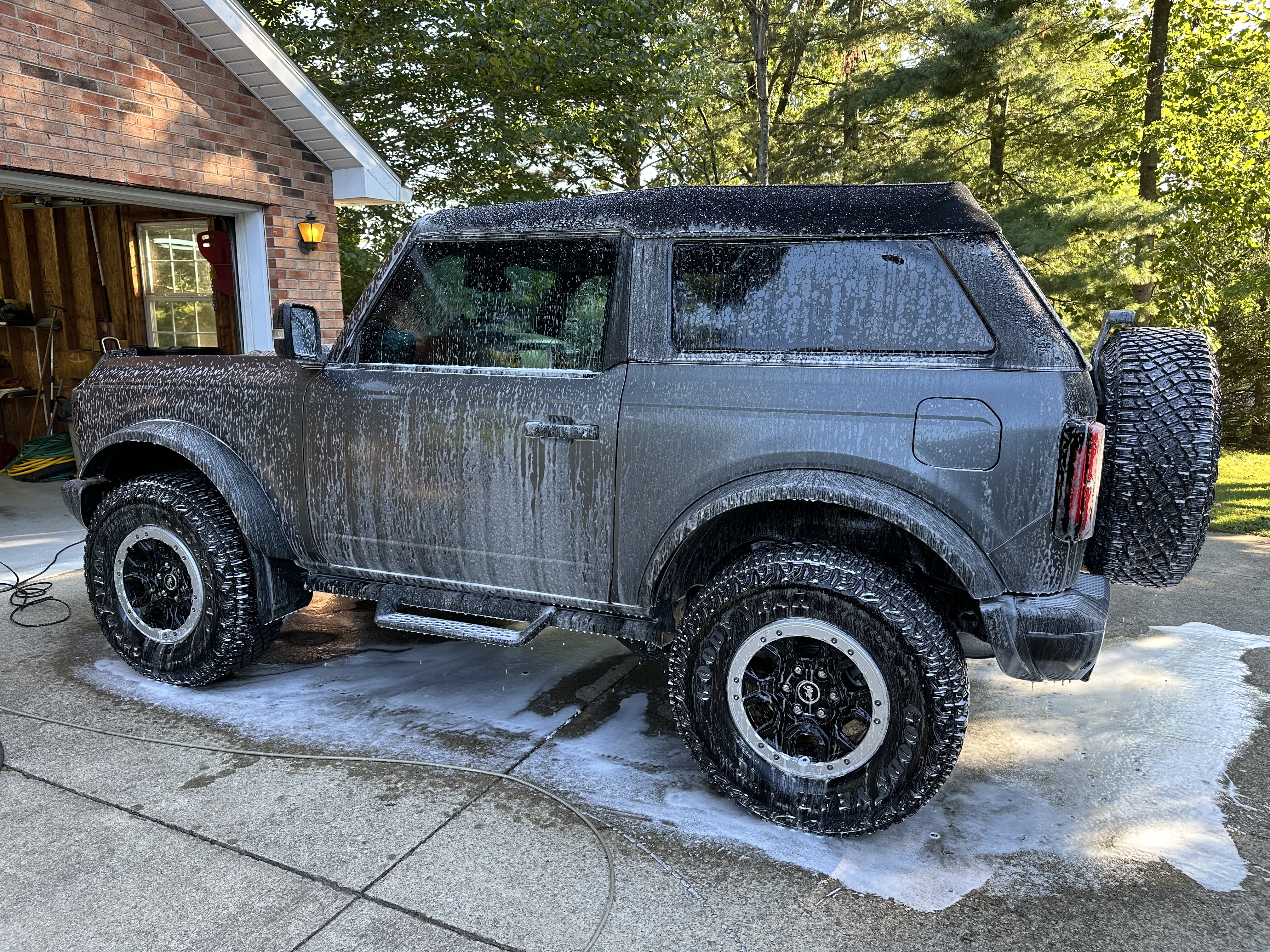 Bath Time.jpg