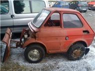 SNOW PLOW.jpg