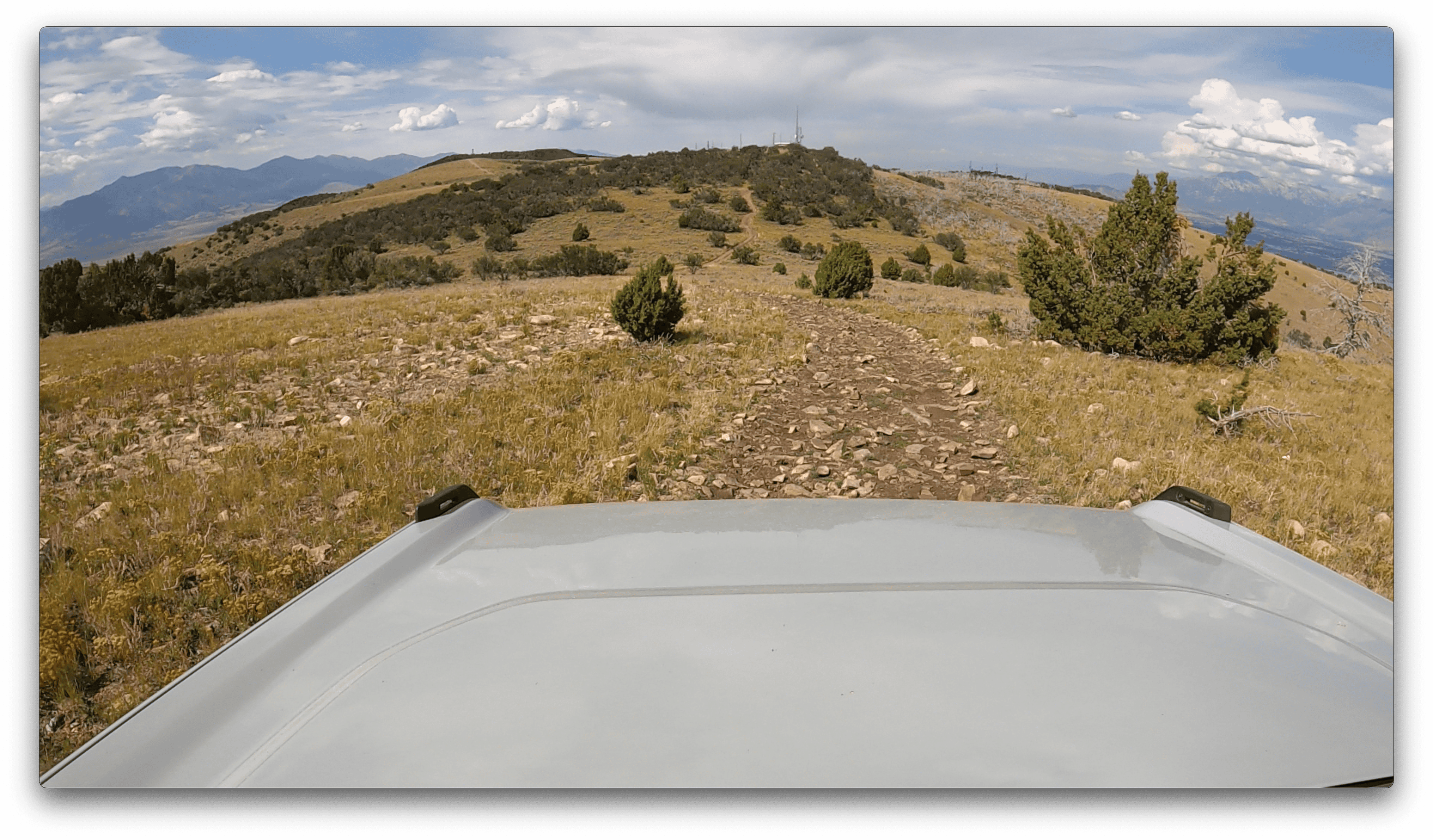 Screenshot 2023-09-22 at 8.52.39 AM.png