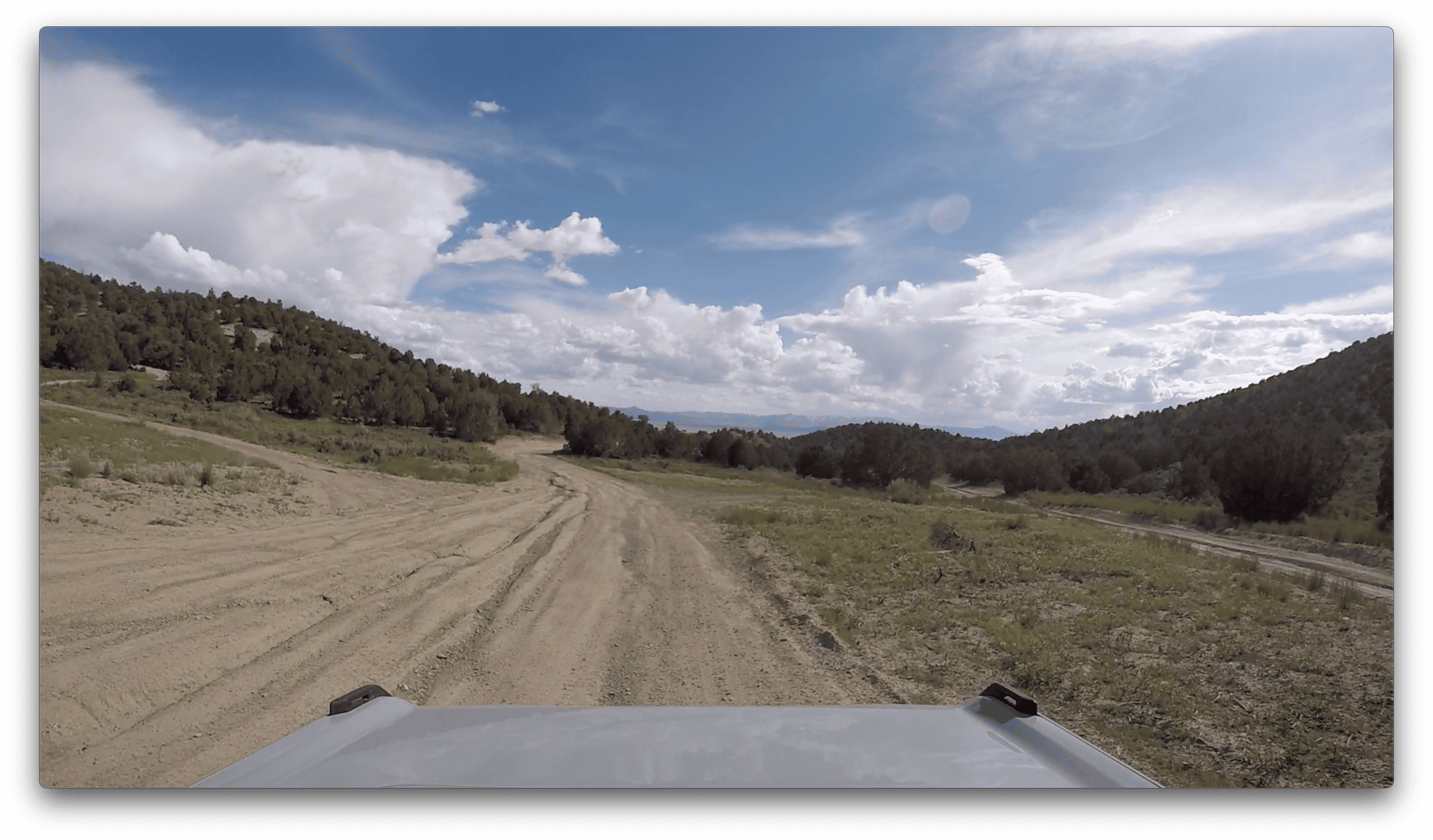 Screenshot 2023-09-22 at 8.59.21 AM.png